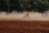 Motocross 9/11/2010 (350/411)